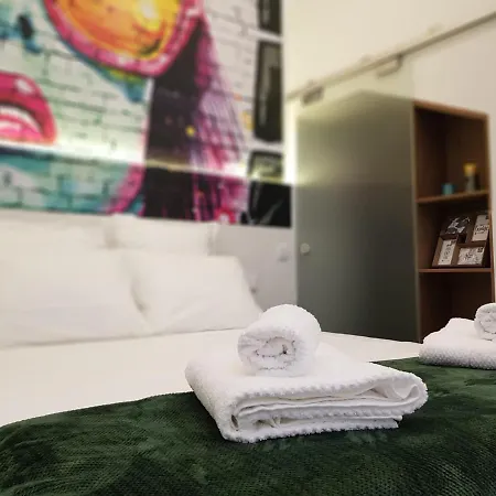Apartment Golden Beach Sesimbra