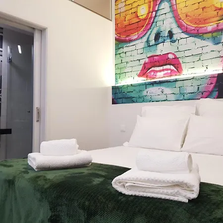 Apartment Golden Beach Sesimbra